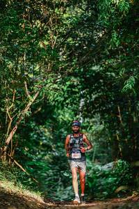 BIB: 5055
                            <button type="button" onclick="openModal(22478158)" class="btn btn-primary btn-sm float-right btn-popup" data-toggle="modal" data-target=".modal-high-quality">
                        <i class="fas fa-shopping-cart"></i> Add to Cart
                    </button>
                                            <button type="button" onclick="isThisMe(22478158, true)" class="btn btn-success btn-sm float-right btn-popup btn-isme hidden" data-toggle="tooltip" data-placement="bottom" title="นี่คือรูปของคุณใช่ไหม คลิกที่นี่เพื่อเอาเข้าอัลบั้ม">
                        <i class="fas fa-plus"></i> Add to album
                    </button>
                    <button type="button" onclick="isThisMe(22478158, false)" class="btn btn-warning btn-sm float-right btn-popup btn-isnotme hidden">
                        <i class="fas fa-ban"></i> Remove from album
                    </button>